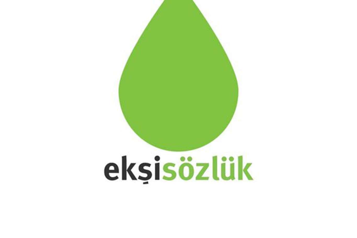 Sosyal paylaşım sitesi Ekşi Sözlük'e soruşturma Sosyal paylaşım sitesi Ekşi Sözlük'e soruşturma